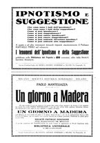 giornale/TO00194960/1913/unico/00000854