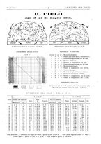 giornale/TO00194960/1913/unico/00000855