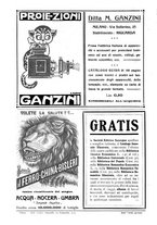 giornale/TO00194960/1913/unico/00000856