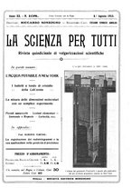 giornale/TO00194960/1913/unico/00000857