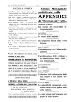 giornale/TO00194960/1913/unico/00000858