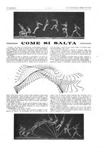 giornale/TO00194960/1913/unico/00000859