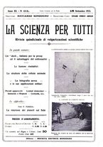 giornale/TO00194960/1913/unico/00000881