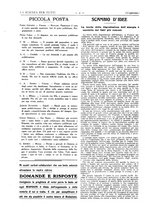 giornale/TO00194960/1913/unico/00000882