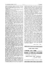 giornale/TO00194960/1913/unico/00000884