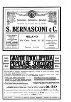 giornale/TO00194960/1913/unico/00000885