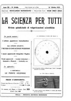 giornale/TO00194960/1913/unico/00000889