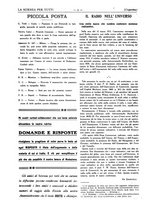 giornale/TO00194960/1913/unico/00000890