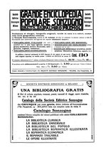 giornale/TO00194960/1913/unico/00000894