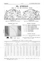 giornale/TO00194960/1913/unico/00000895