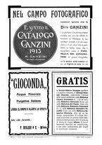 giornale/TO00194960/1913/unico/00000896