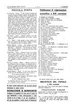 giornale/TO00194960/1913/unico/00000898