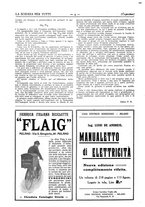 giornale/TO00194960/1913/unico/00000900