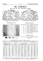 giornale/TO00194960/1913/unico/00000903