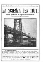 giornale/TO00194960/1913/unico/00000905