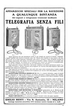 giornale/TO00194960/1913/unico/00000907