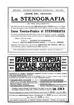 giornale/TO00194960/1913/unico/00000910