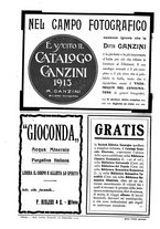 giornale/TO00194960/1913/unico/00000912