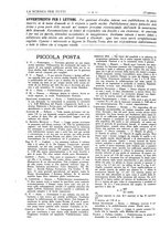 giornale/TO00194960/1913/unico/00000914