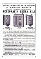 giornale/TO00194960/1913/unico/00000915