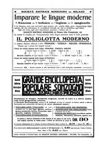 giornale/TO00194960/1913/unico/00000918