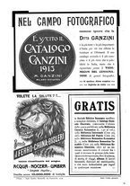 giornale/TO00194960/1913/unico/00000920