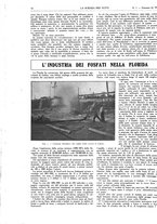 giornale/TO00194960/1914/unico/00000038