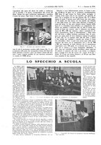 giornale/TO00194960/1914/unico/00000042