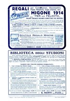 giornale/TO00194960/1914/unico/00000044