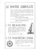 giornale/TO00194960/1914/unico/00000046