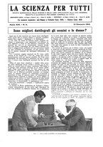 giornale/TO00194960/1914/unico/00000047