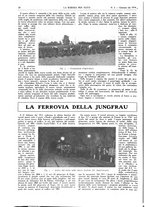 giornale/TO00194960/1914/unico/00000050