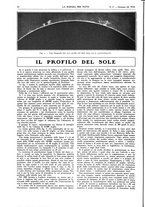 giornale/TO00194960/1914/unico/00000052