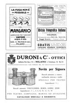 giornale/TO00194960/1914/unico/00000061