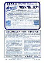 giornale/TO00194960/1914/unico/00000062