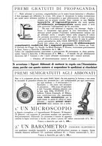 giornale/TO00194960/1914/unico/00000064