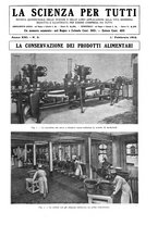 giornale/TO00194960/1914/unico/00000065