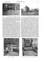 giornale/TO00194960/1914/unico/00000067