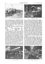 giornale/TO00194960/1914/unico/00000070