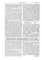 giornale/TO00194960/1914/unico/00000074