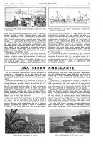 giornale/TO00194960/1914/unico/00000079