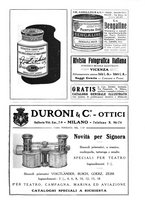 giornale/TO00194960/1914/unico/00000081