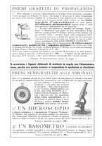 giornale/TO00194960/1914/unico/00000084