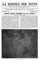 giornale/TO00194960/1914/unico/00000085