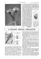 giornale/TO00194960/1914/unico/00000090