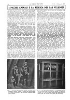 giornale/TO00194960/1914/unico/00000092