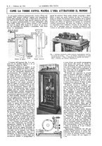 giornale/TO00194960/1914/unico/00000099