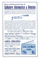 giornale/TO00194960/1914/unico/00000101