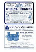 giornale/TO00194960/1914/unico/00000102