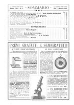 giornale/TO00194960/1914/unico/00000104